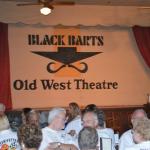 OTRA2014_0052 (August 23, 2014)